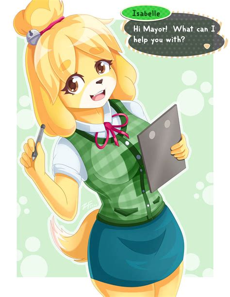 <b>Isabelle</b> Without Clothing [NSFW] - A Mod for Animal Crossing: New Horizons. . Isabelle deviantart
